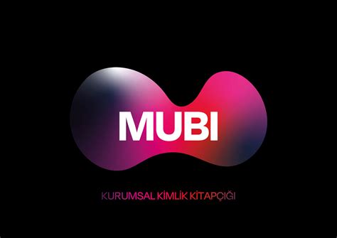 mubi logowanie.